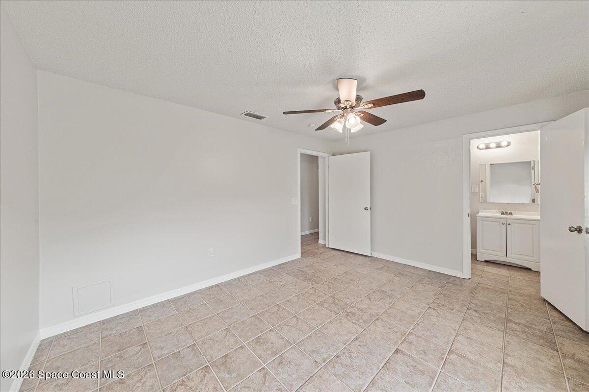 5221 Carrick Road Cocoa, FL 32927 - Photo 11 of 21 17-untitled-17