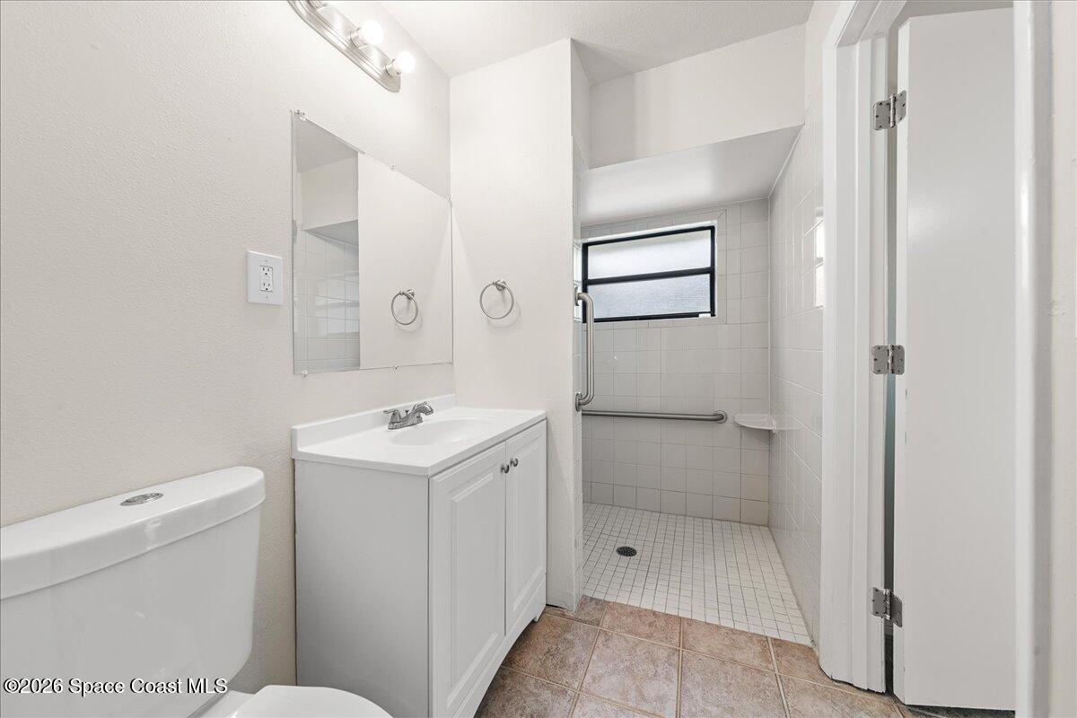 5221 Carrick Road Cocoa, FL 32927 - Photo 12 of 21 18-untitled-18