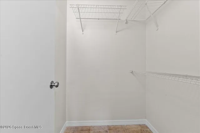 $322,500 | 5221 Carrick Road, Cocoa, FL 32927