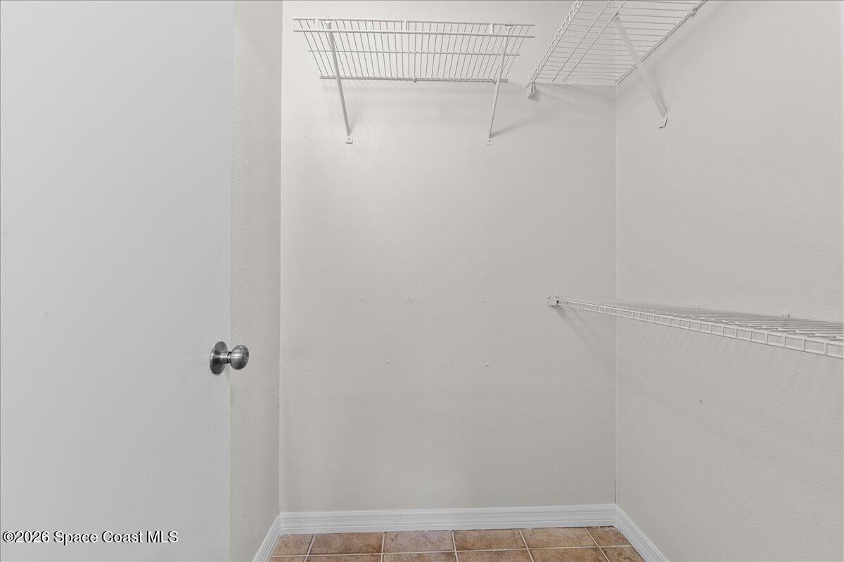 5221 Carrick Road Cocoa, FL 32927 - Photo 13 of 21 19-untitled-19