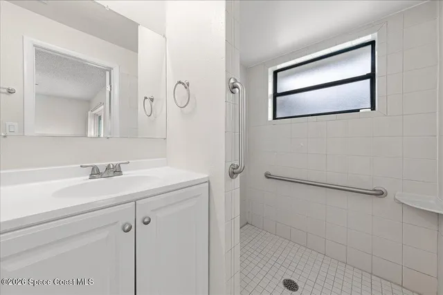 $322,500 | 5221 Carrick Road, Cocoa, FL 32927