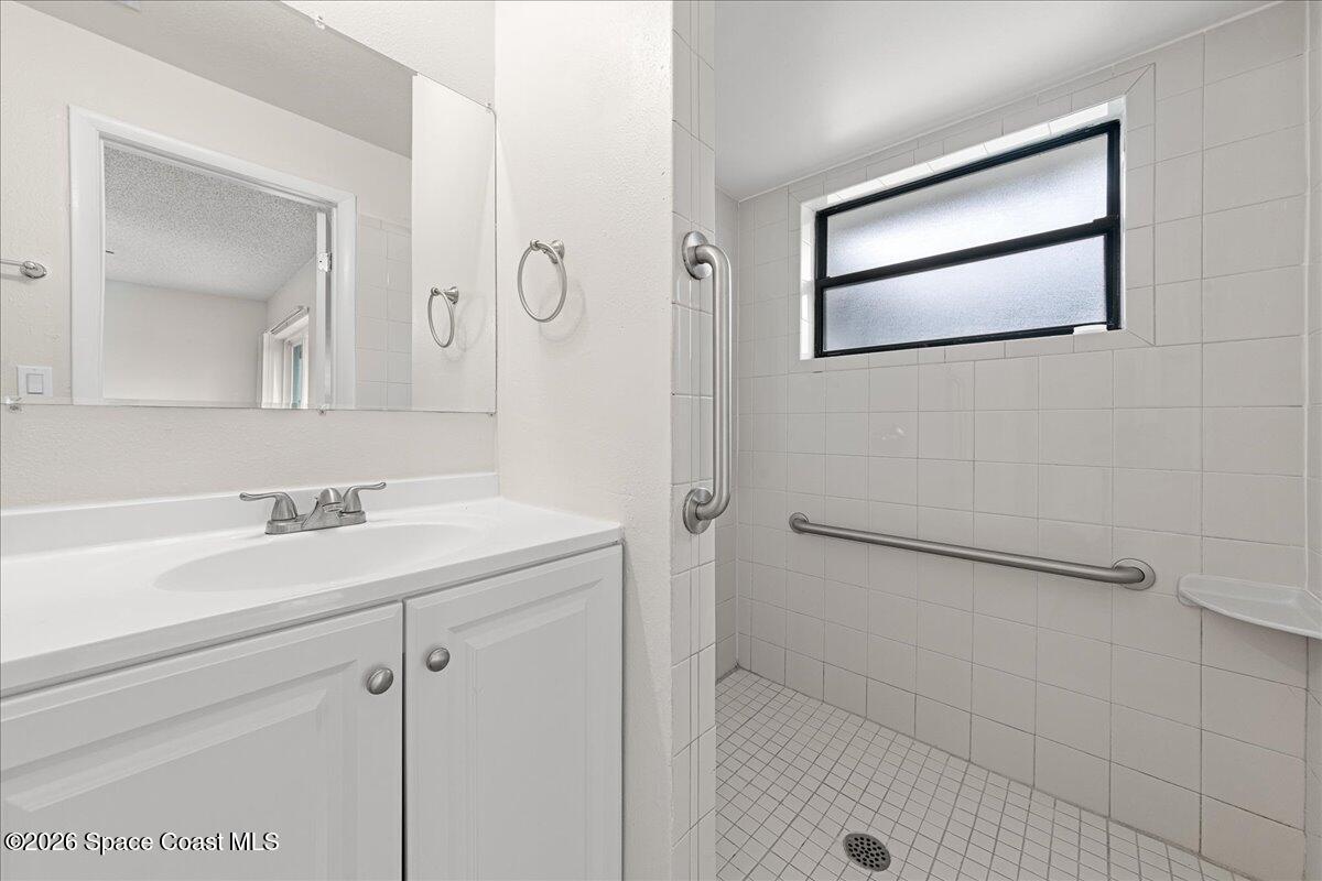 5221 Carrick Road Cocoa, FL 32927 - Photo 14 of 21 20-untitled-20