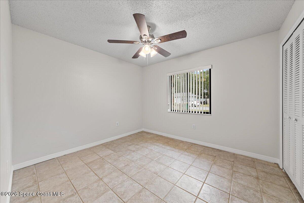 5221 Carrick Road Cocoa, FL 32927 - Photo 15 of 21 21-untitled-21