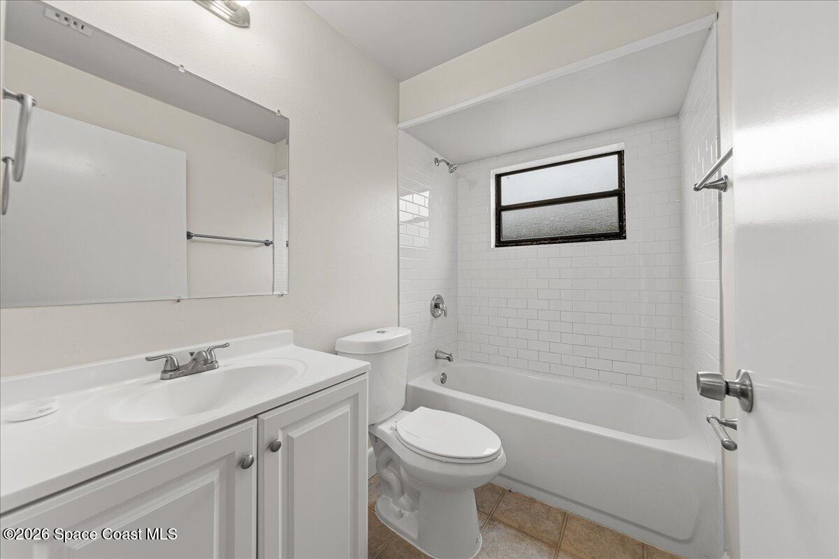 5221 Carrick Road Cocoa, FL 32927 - Photo 16 of 21 22-untitled-22