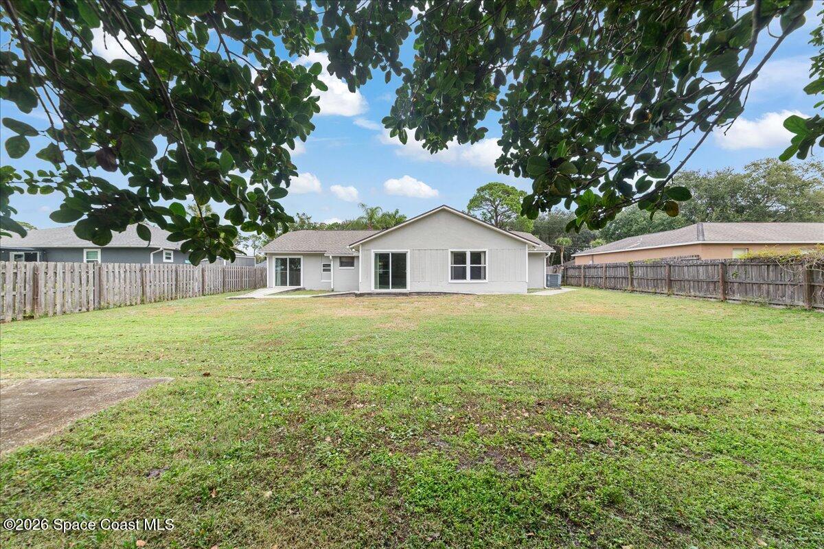 5221 Carrick Road Cocoa, FL 32927 - Photo 18 of 21 24-untitled-24