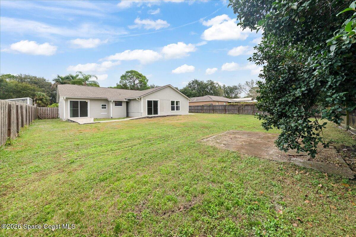 5221 Carrick Road Cocoa, FL 32927 - Photo 19 of 21 25-untitled-25