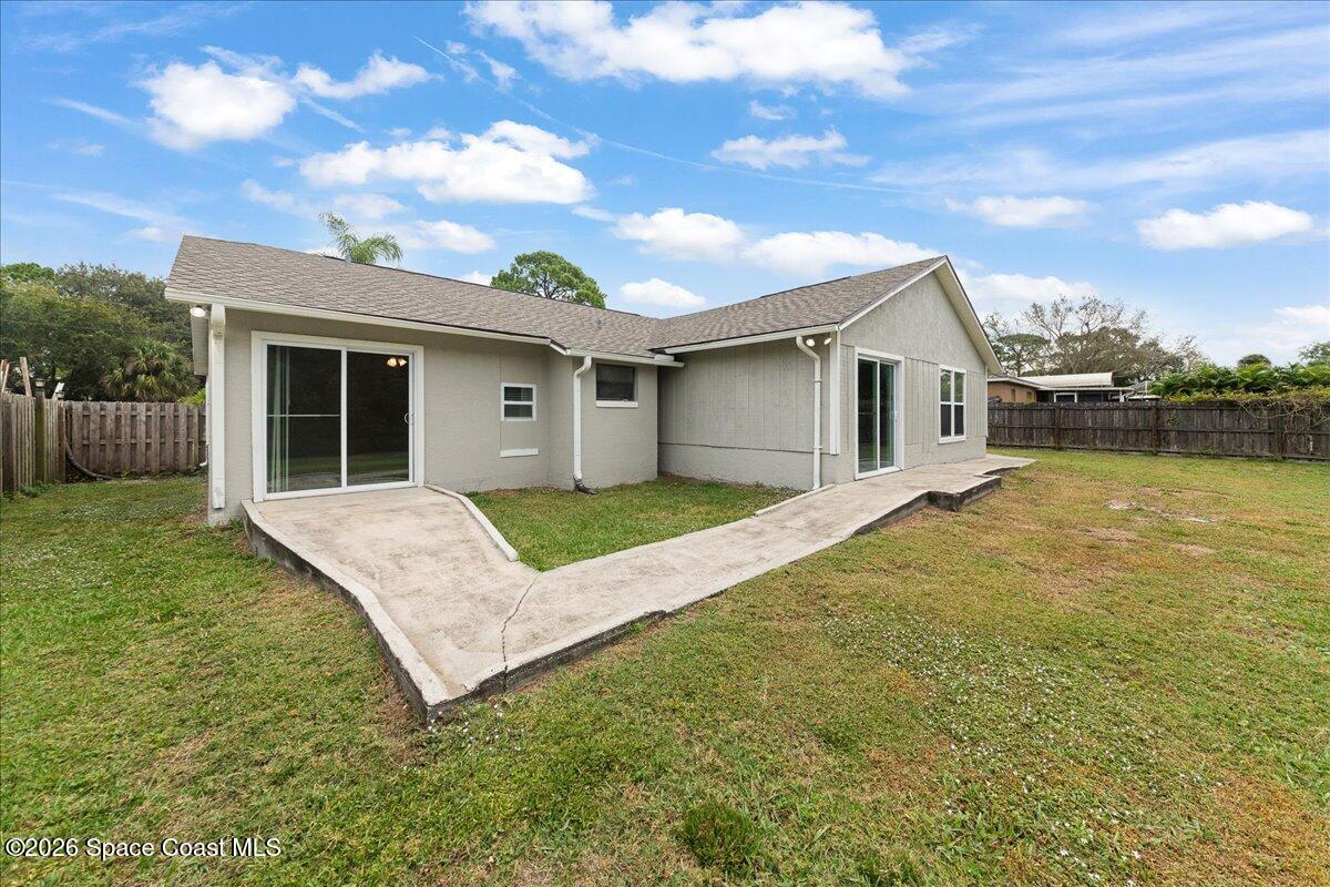 5221 Carrick Road Cocoa, FL 32927 - Photo 20 of 21 26-untitled-26
