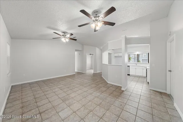 $322,500 | 5221 Carrick Road, Cocoa, FL 32927