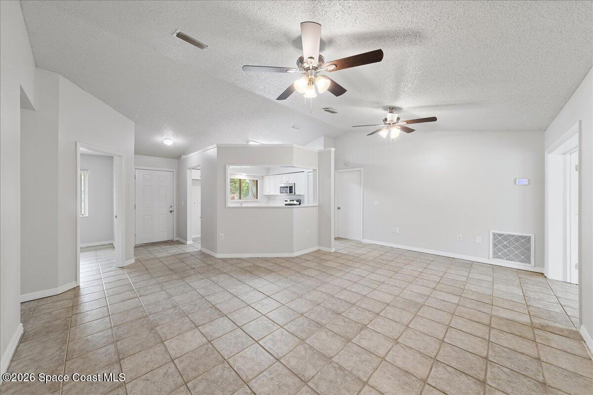 5221 Carrick Road Cocoa, FL 32927 - Photo 5 of 21 10-untitled-10