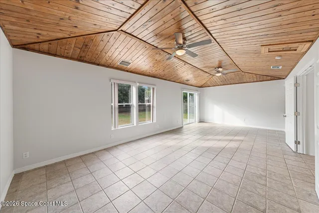 $322,500 | 5221 Carrick Road, Cocoa, FL 32927