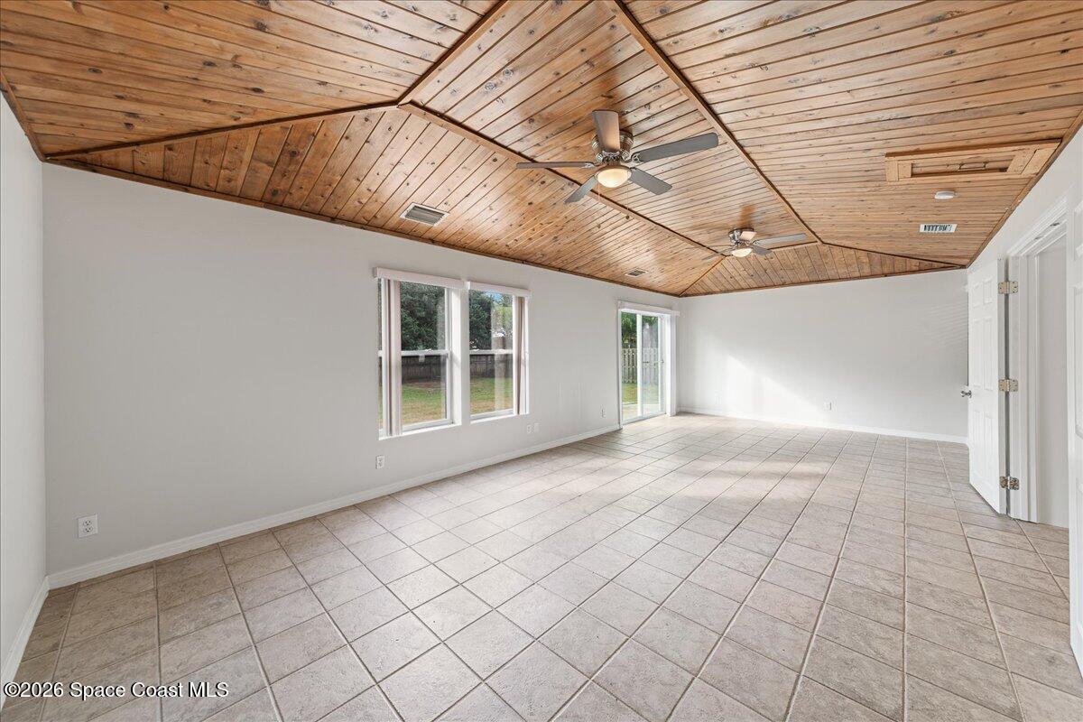 5221 Carrick Road Cocoa, FL 32927 - Photo 6 of 21 12-untitled-12