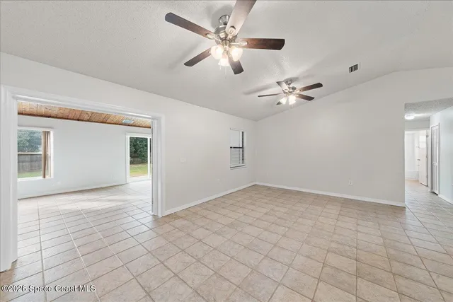 $322,500 | 5221 Carrick Road, Cocoa, FL 32927