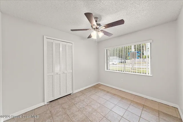 $322,500 | 5221 Carrick Road, Cocoa, FL 32927