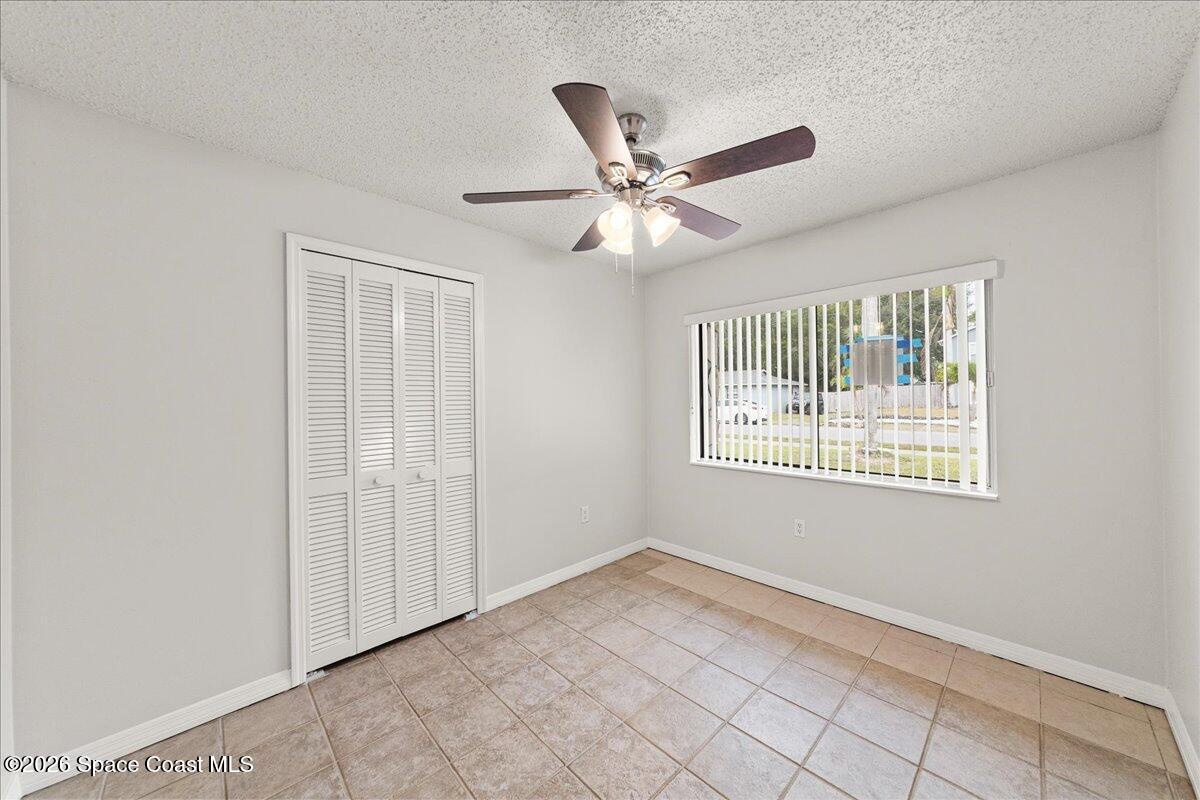 5221 Carrick Road Cocoa, FL 32927 - Photo 9 of 21 15-untitled-15
