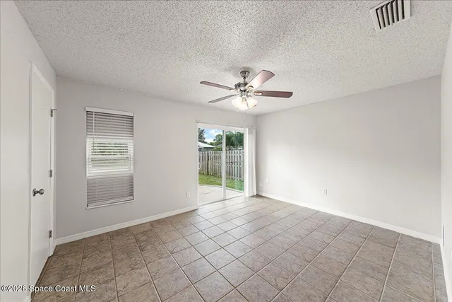 $322,500 | 5221 Carrick Road, Cocoa, FL 32927