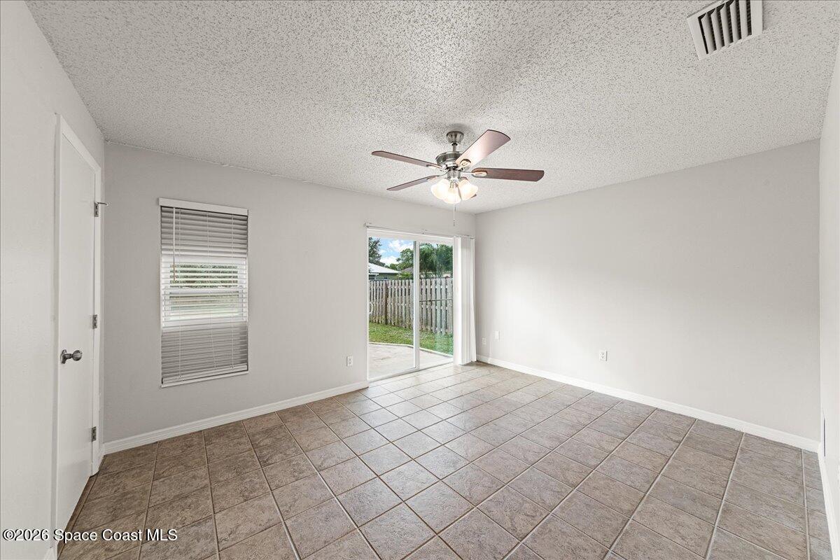 5221 Carrick Road Cocoa, FL 32927 - Photo 10 of 21 16-untitled-16