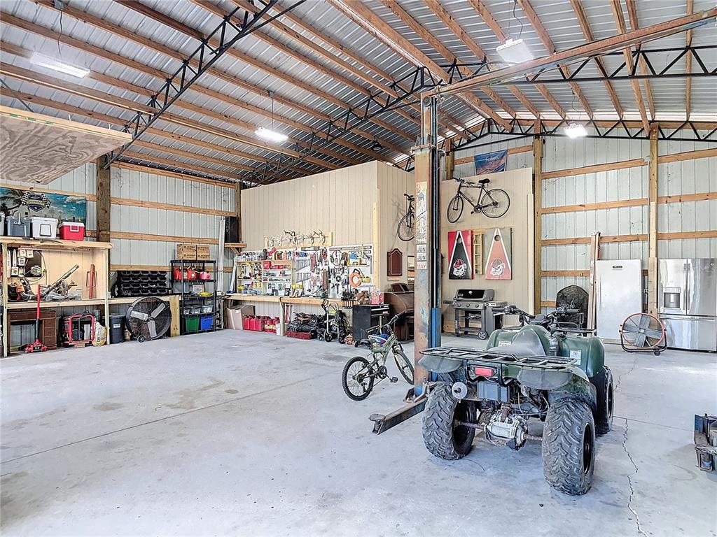 4252 Quail Ranch Road New Smyrna Beach, FL 32168 - Photo 57 of 77 Gallery Image 57