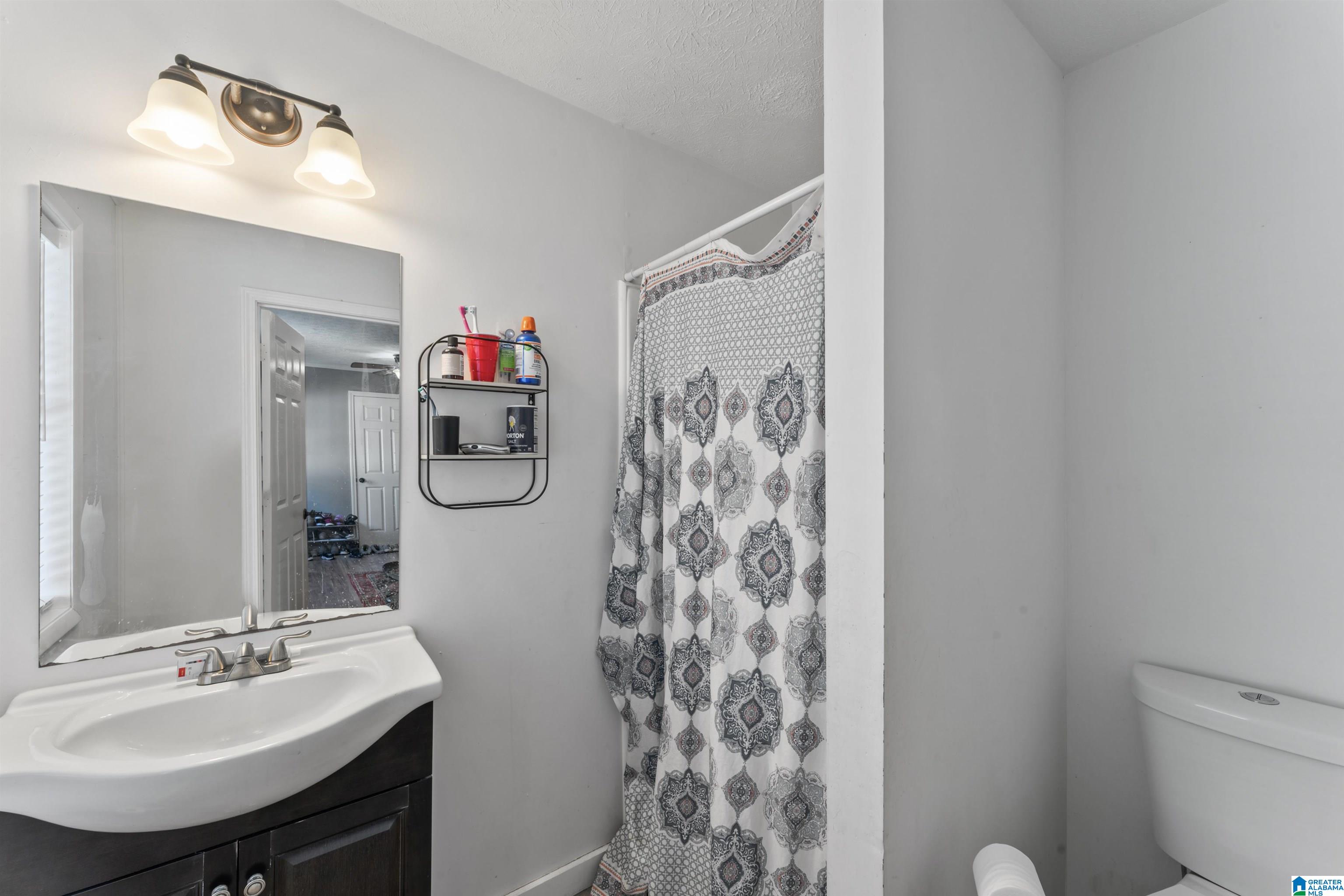 418 West Walnut Street Sylacauga, AL 35150 - Photo 33 of 43