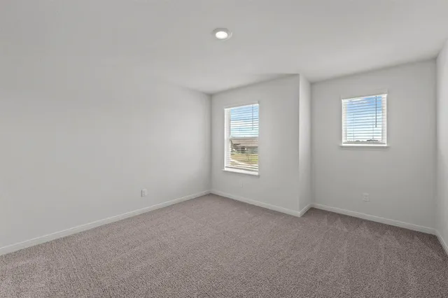 $336,900 | 14004 Golden Valley Road, Ponder, TX 76259