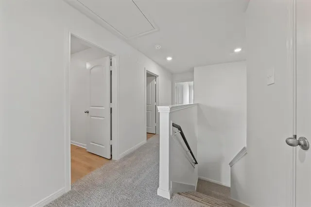 $336,900 | 14004 Golden Valley Road, Ponder, TX 76259