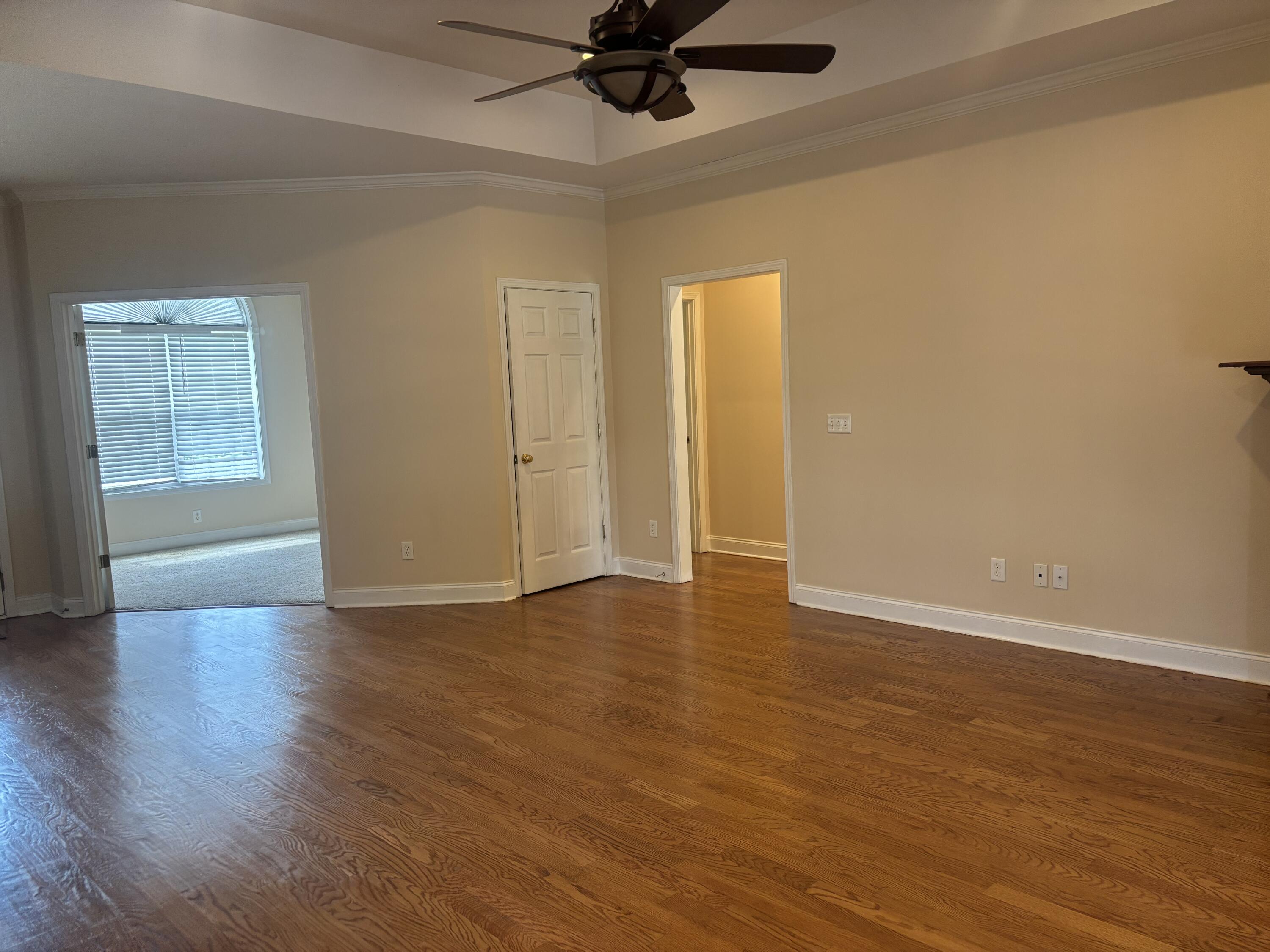 630 Adger Lane Sumter, SC 29154 - Photo 15 of 85 IMG_8065