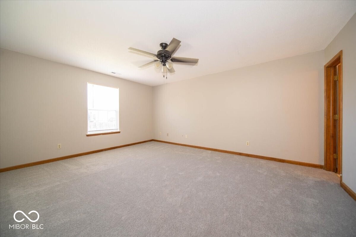 725 Lake Shore Road Franklin, IN 46131 - Photo 15 of 25