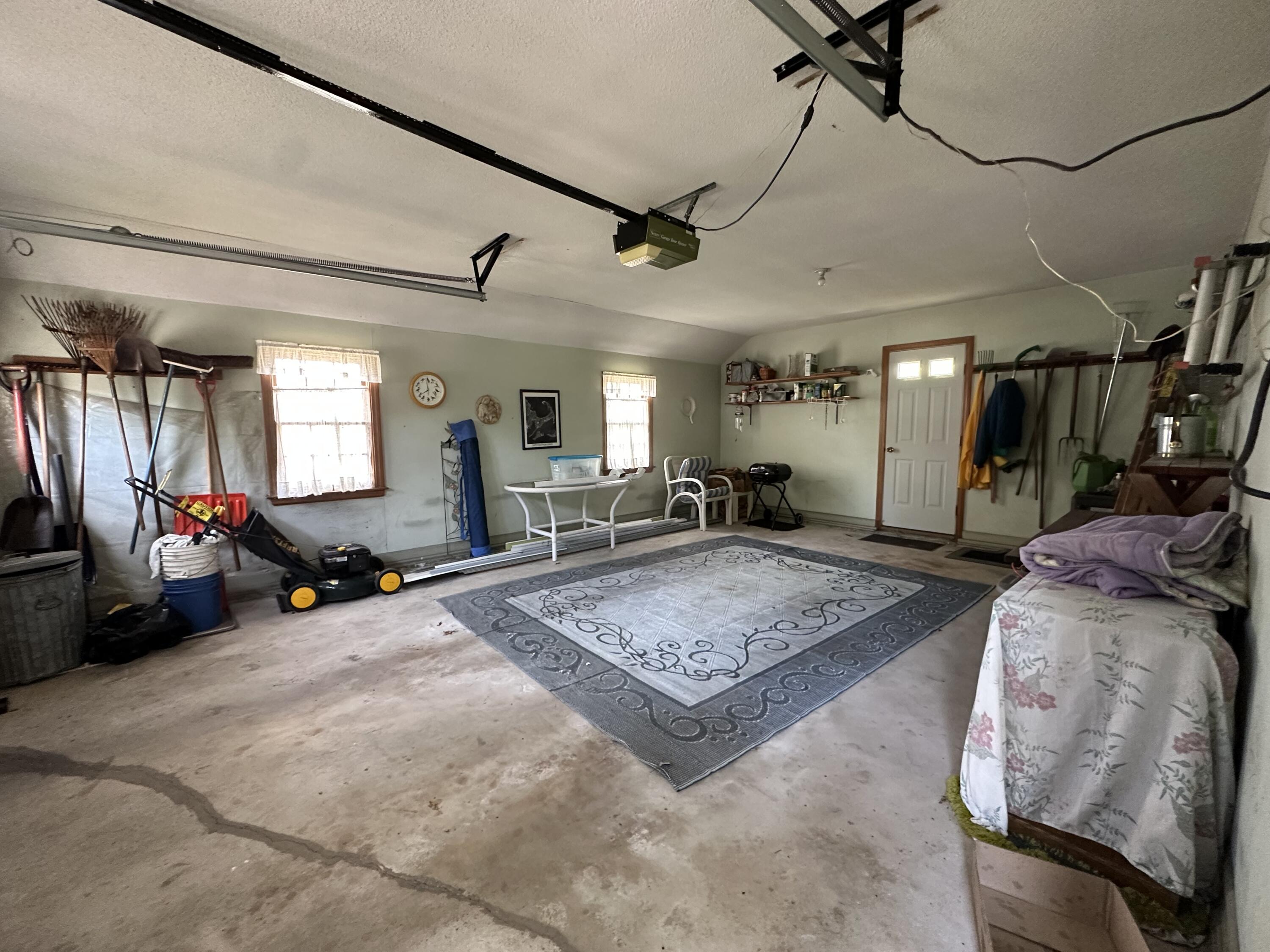 11 Widgeon Lane West Yarmouth, MA 02673 - Photo 34 of 39 IMG_0200