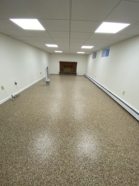 134 Wellesley Road Belmont, MA 02478 - Photo 35 of 40