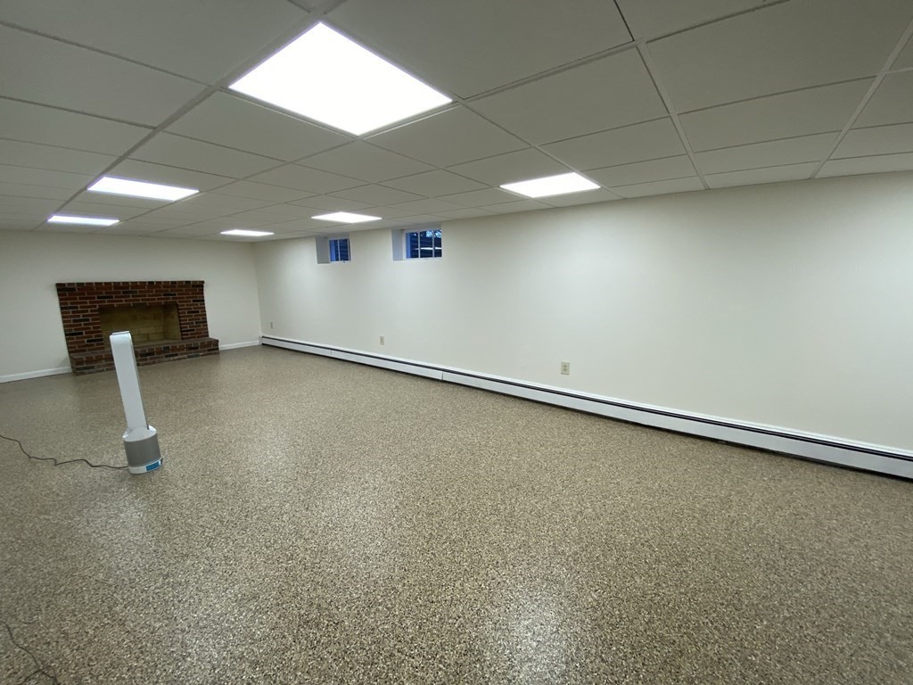 134 Wellesley Road Belmont, MA 02478 - Photo 38 of 40