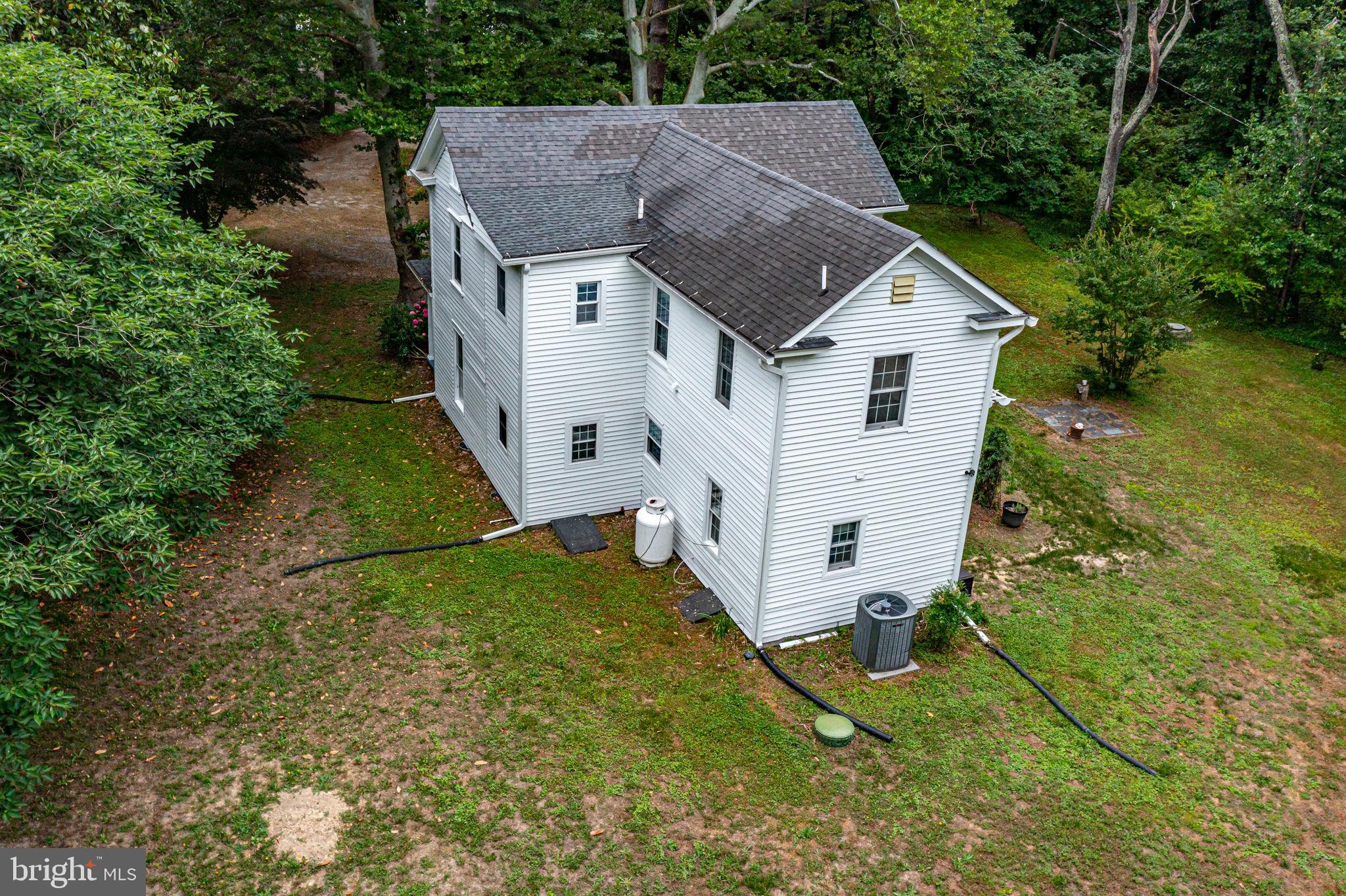 3952 Irvington Road Irvington, VA 22480 - Photo 55 of 77
