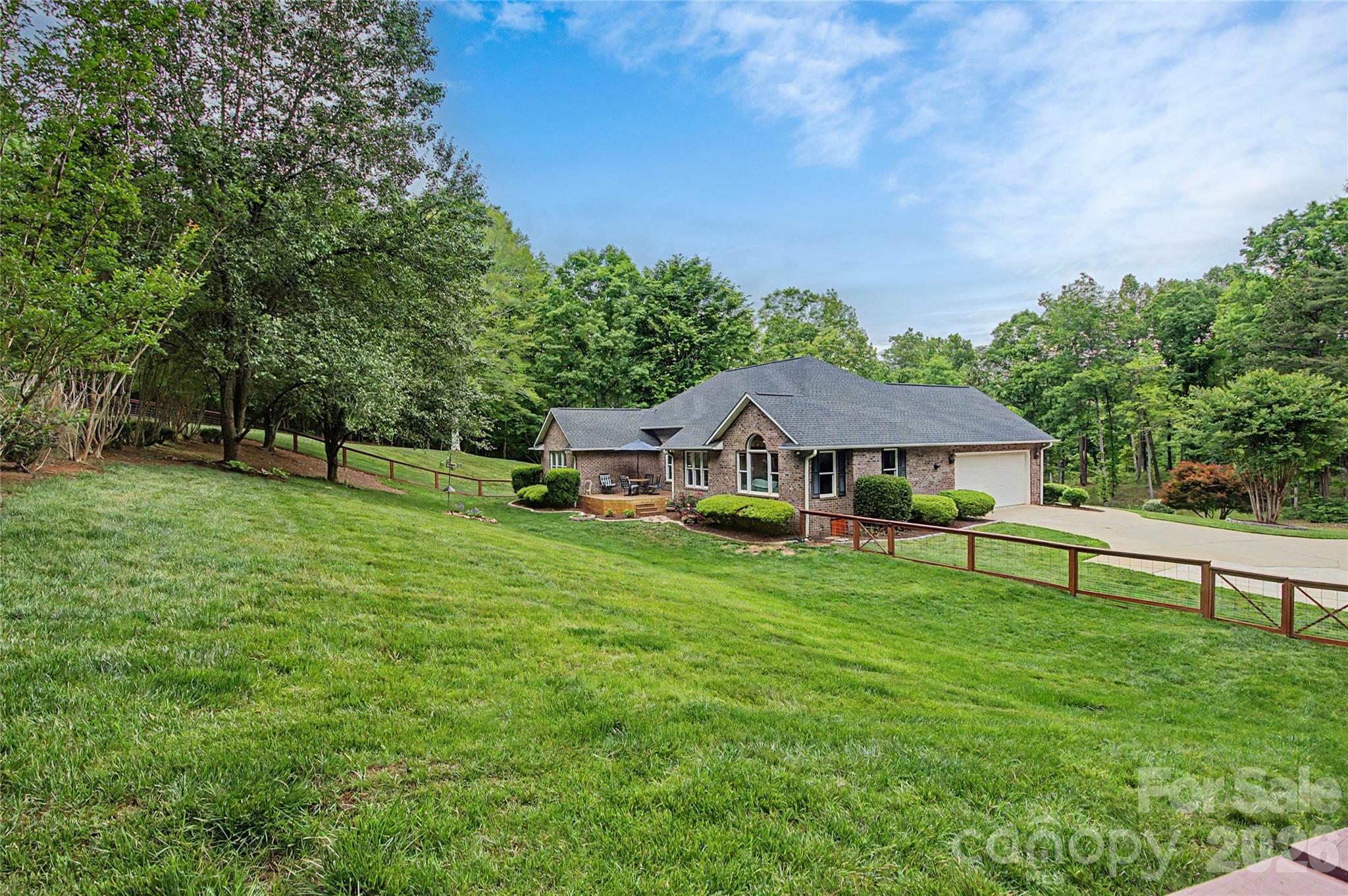 293 Bent Tree Drive Rutherfordton, NC 28139 - Photo 5 of 48