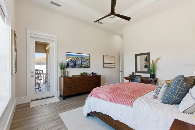 $12,000 | 340 Ocean Crest Drive, Palm Coast, FL 32137