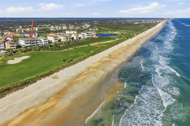 $12,000 | 340 Ocean Crest Drive, Palm Coast, FL 32137