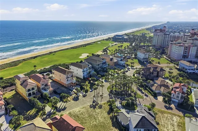 $12,000 | 340 Ocean Crest Drive, Palm Coast, FL 32137