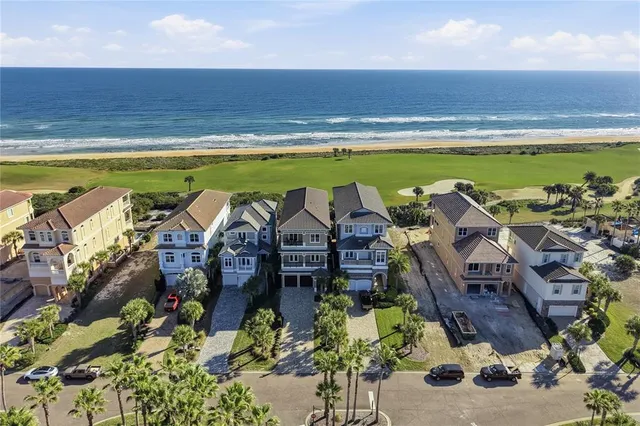 $12,000 | 340 Ocean Crest Drive, Palm Coast, FL 32137