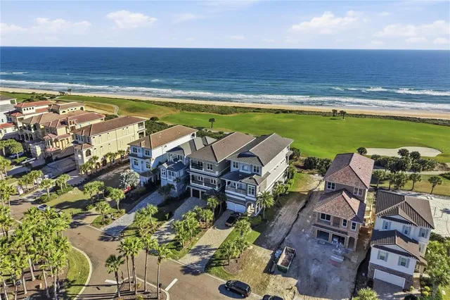 $12,000 | 340 Ocean Crest Drive, Palm Coast, FL 32137