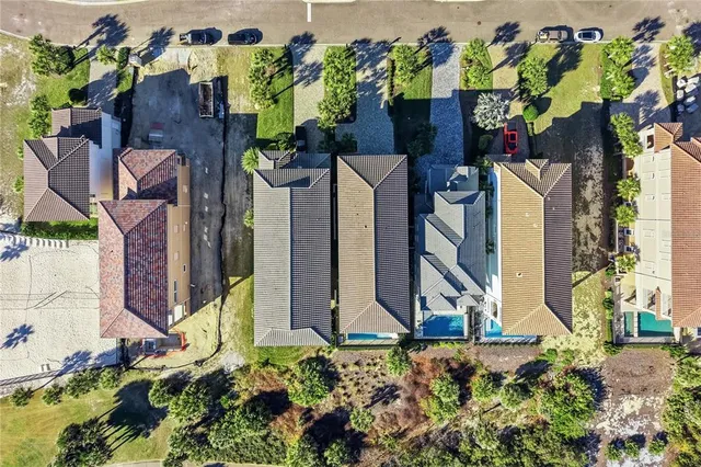 $12,000 | 340 Ocean Crest Drive, Palm Coast, FL 32137