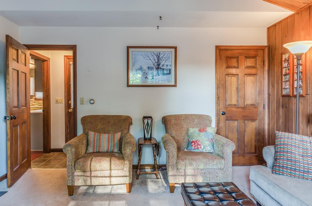 31 Rustic Lane Portland, ME 04103 - Photo 25 of 34 Photo