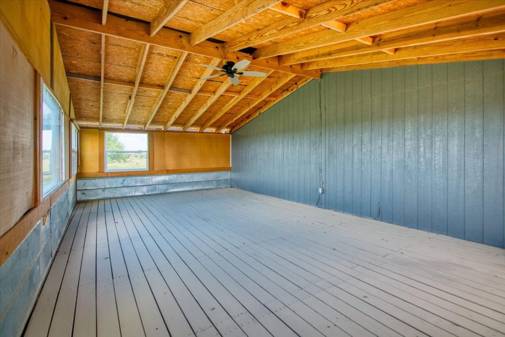 449 Jung Road Harper, TX 78631 - Photo 26 of 50