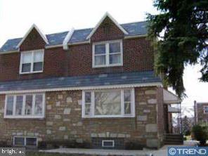 2328 Rhawn Street Philadelphia, PA 19152 - Photo 1 of 1 Gallery Image 1