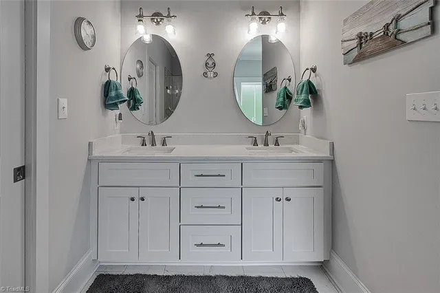 $498,900 | 3526 Tot Hill Farm Road, Asheboro, NC 27205