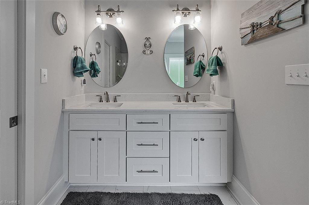 3526 Tot Hill Farm Road Asheboro, NC 27205 - Photo 16 of 30