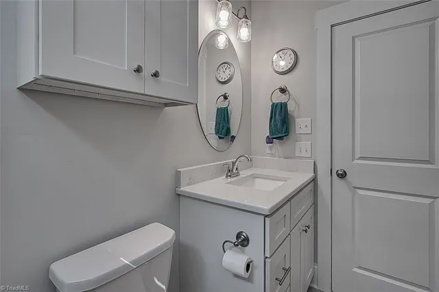 $498,900 | 3526 Tot Hill Farm Road, Asheboro, NC 27205