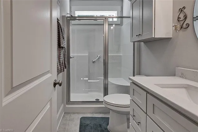 $498,900 | 3526 Tot Hill Farm Road, Asheboro, NC 27205