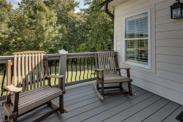 $498,900 | 3526 Tot Hill Farm Road, Asheboro, NC 27205