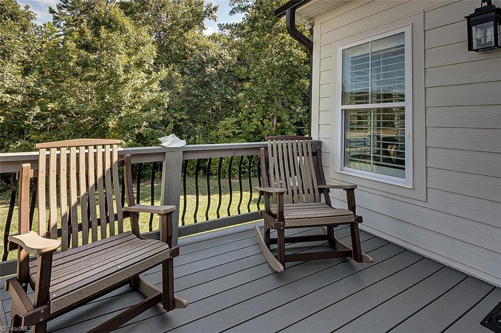 3526 Tot Hill Farm Road Asheboro, NC 27205 - Photo 25 of 30