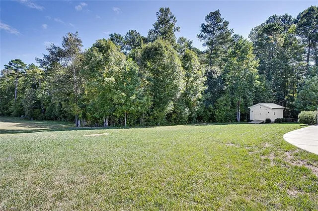 $498,900 | 3526 Tot Hill Farm Road, Asheboro, NC 27205