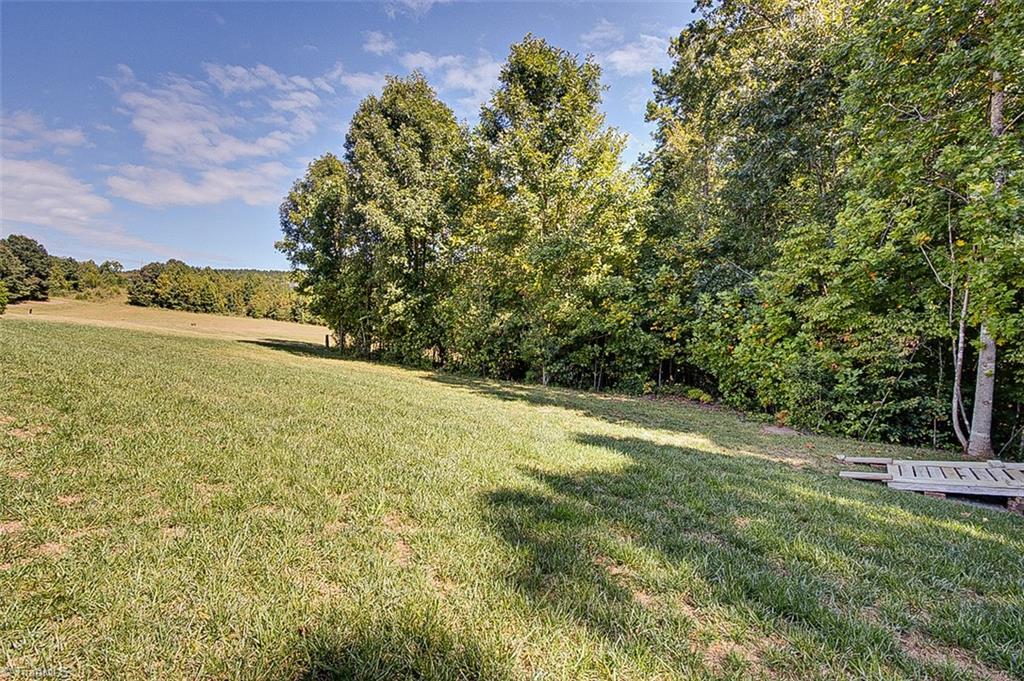 3526 Tot Hill Farm Road Asheboro, NC 27205 - Photo 27 of 30