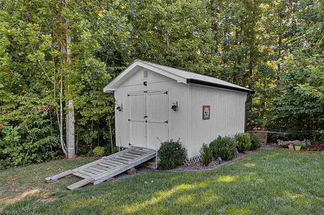 $498,900 | 3526 Tot Hill Farm Road, Asheboro, NC 27205