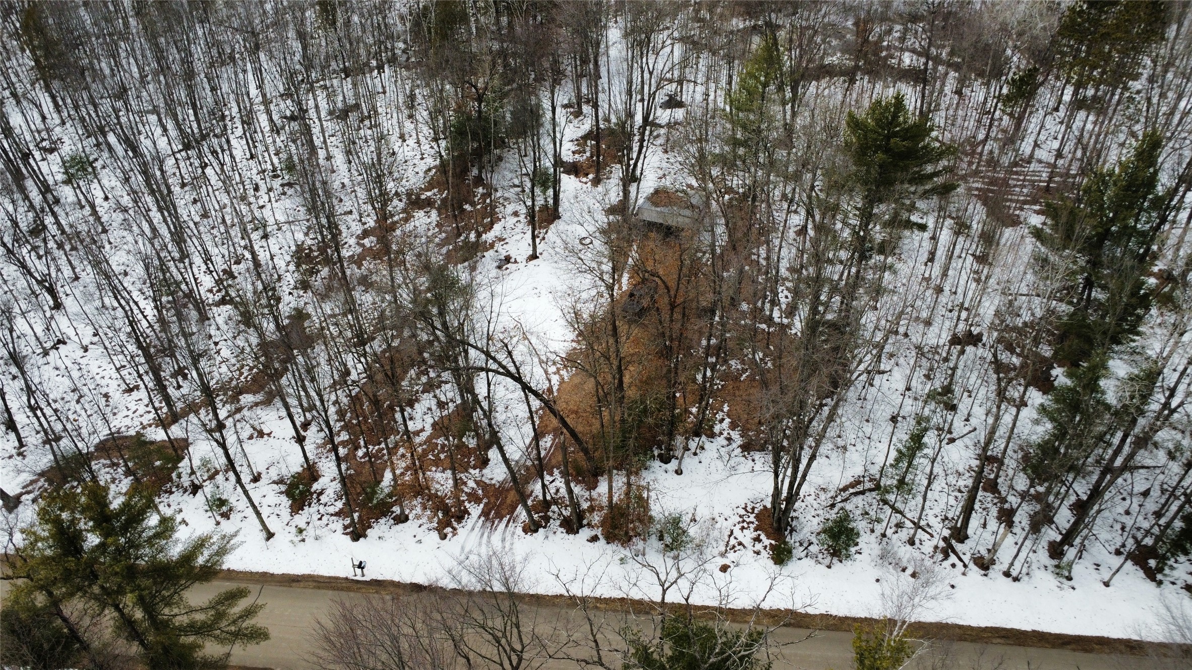 Ooo Lake Road Clintonville, WI 54929 - Photo 21 of 36